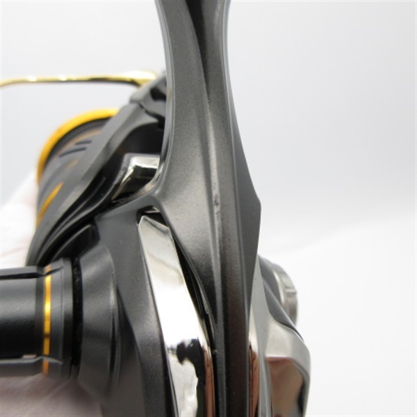 ２１ソアレＸＲＣ２０００ＳＳＨＧ